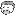 Aegiap Simple Blog